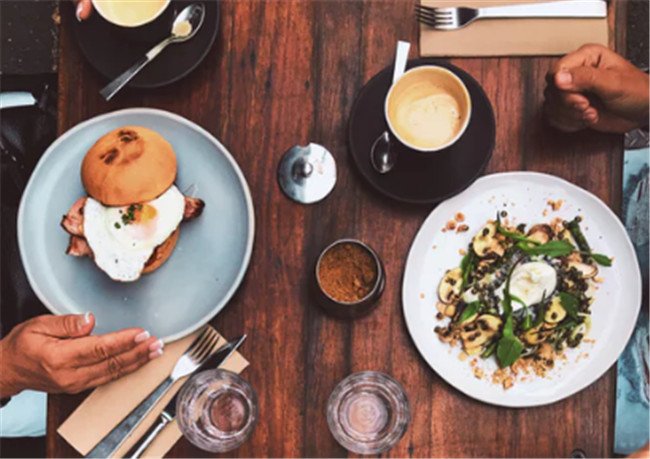 蚂蚁借呗呗壳有什么用?呗壳怎么获取?