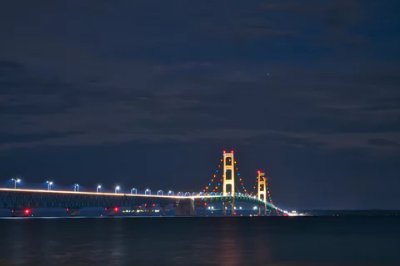 遭遇套路贷怎么办 学会正确维护自身权利