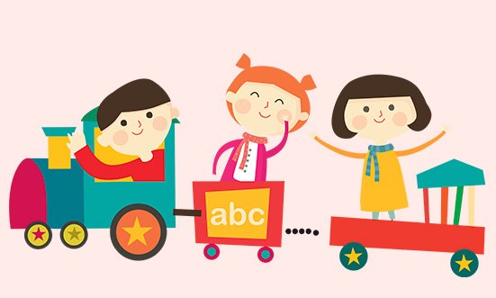 安邦保险保单查询 5个方法随时查询