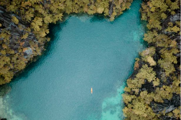 微乐分额度可以套现吗?主要是信用卡