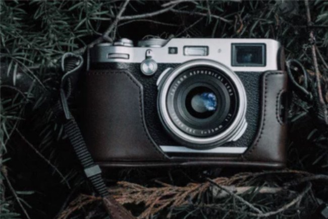 支付宝被冻结了怎么办?记住账户很重要