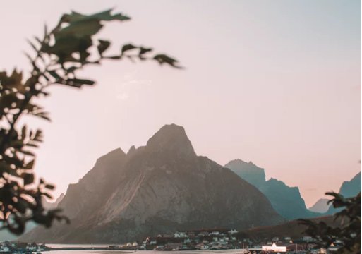 2018余额宝比余利宝的优势在哪