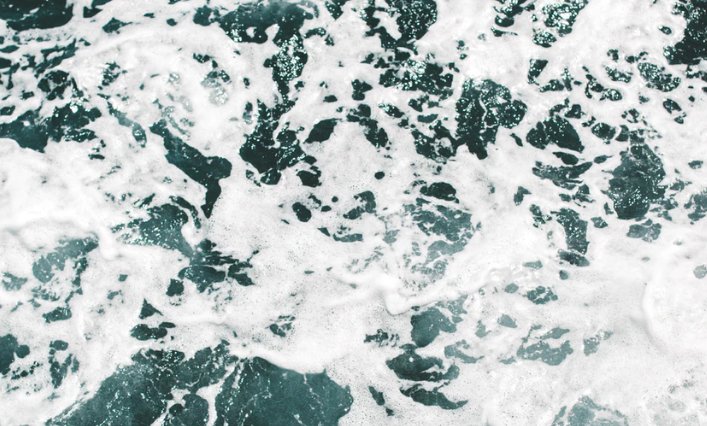 京东金融保险怎么样?靠谱吗?