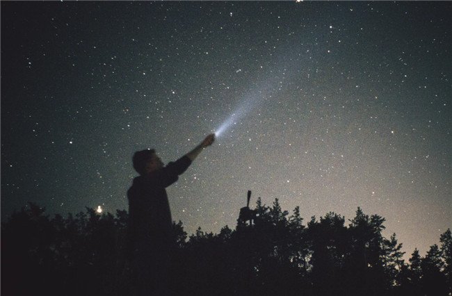 微乐分用着用不了了 微乐分如何解绑信用卡