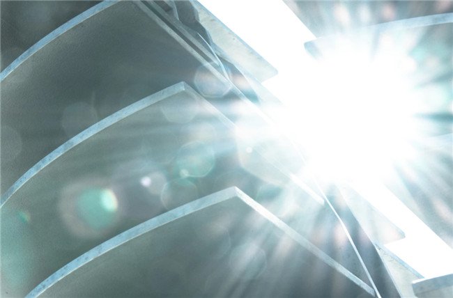 2018年苏宁任性付暂停服务是怎么回事?