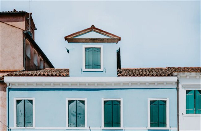 2018花呗提升后又降了 可能是芝麻分降低了