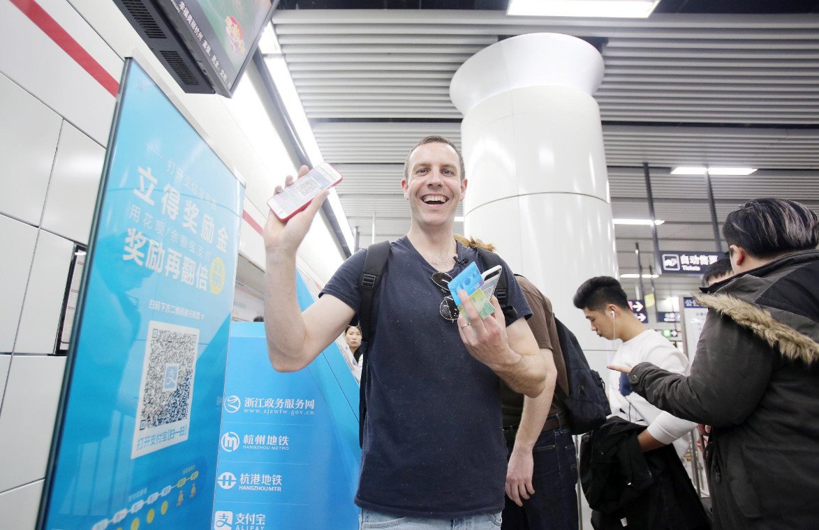 卖家花呗手续费怎么算 淘宝花呗卖家扣多少手续费