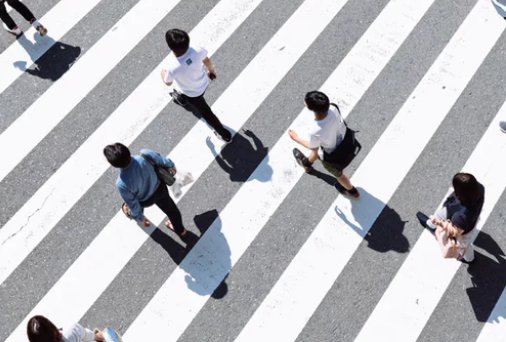 打印流水的方法有哪些 可在周末前往银行打印