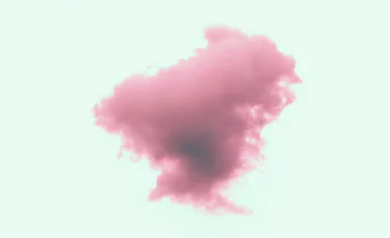 社保卡密码忘了怎么办 社保卡密码修改方法