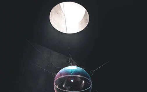 京东分期用是什么意思 开通是这样的