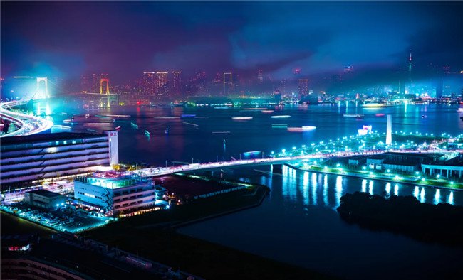 p2p良性清盘可靠不 p2p良性退出不成功是为什么