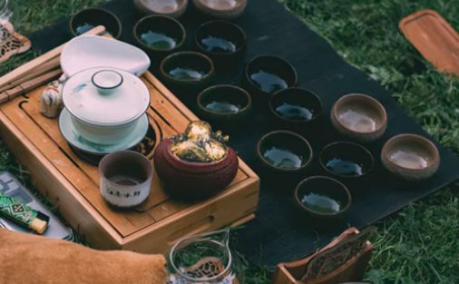 拍拍贷款上征信吗 逾期后果很严重