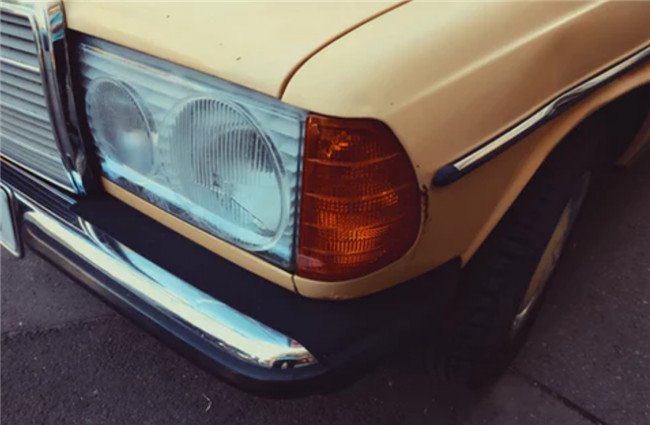 分期乐怎么借不出来了 此时你要抢额度