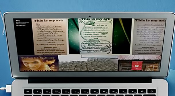 来分期还款后不能借了是怎么回事