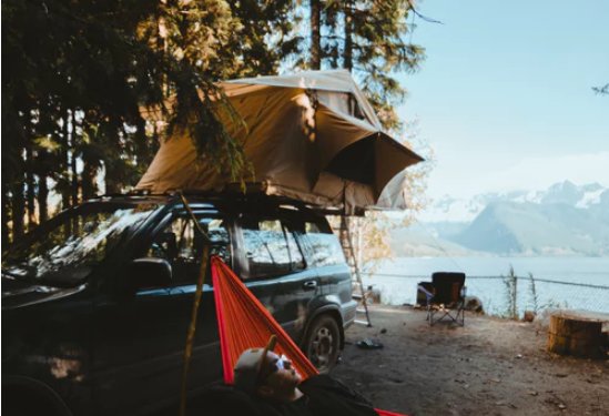 类似微粒贷和蚂蚁借呗的贷款口子