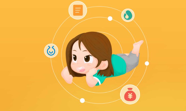 花呗升级上征信吗 2018花呗逾期一天有影响吗