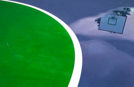 2018深圳社保补缴算连续吗?深圳社保断交影响