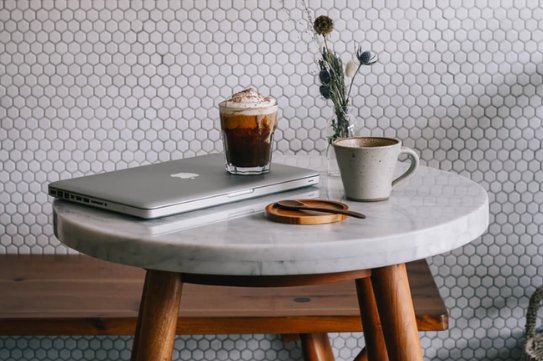 二类账户转账限额 二类账户升级一类账户