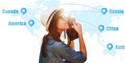 中国平安全球旅游保险(境外)责任免除 滑翔跳伞都在内