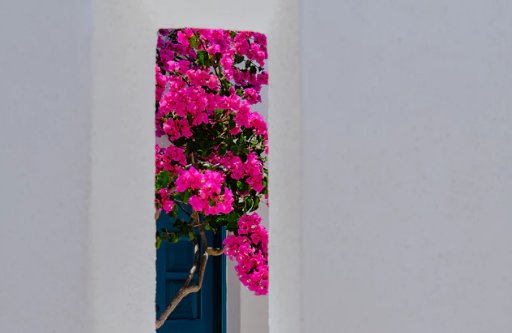 信用卡逾期还能贷款吗 进黑名单就麻烦了