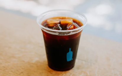 信用卡降额怎么办 原因是出在这里