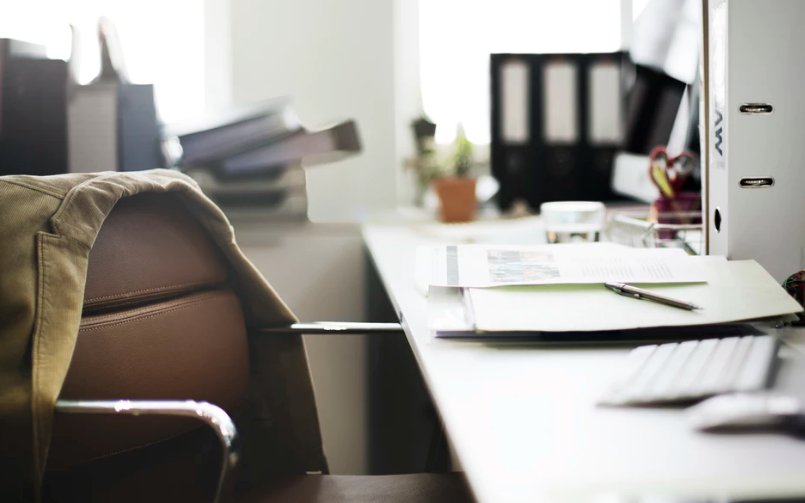 微信三类账户怎么查 认证和支付限额都可以