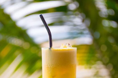 微信三类帐户有几个账户 也有限制