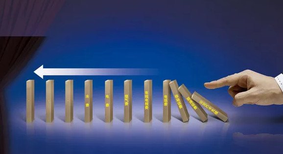 抵押与质押区别是什么 五点不同请知悉