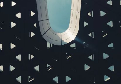 长沙银行贷款好贷吗 长沙银行贷款产品有哪些?