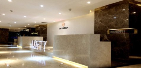 股票摘牌什么意思 股票终止上市有哪些情形