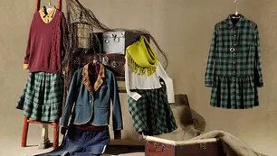 淘宝淘信用怎么提升 四个方面需注意