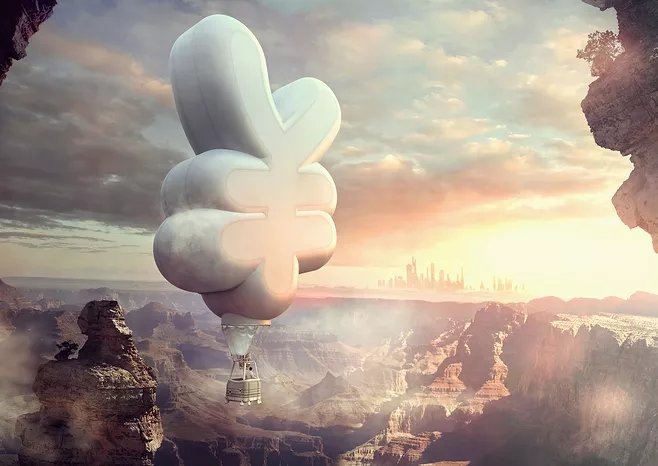 股票质押是什么意思 股票质押式回购交易介绍