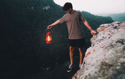 朋友借钱不还怎么办 可以前往法院起诉