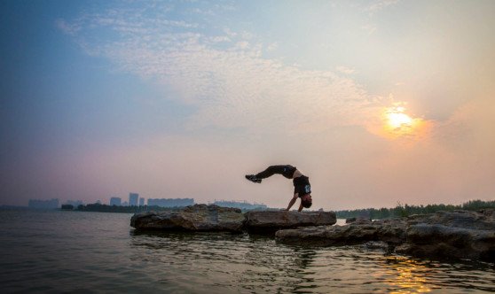 什么叫股票质押式回购交易 股票质押回购交易流程