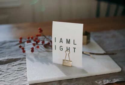 花呗临时额度是什么 类似于信用卡的临时额度