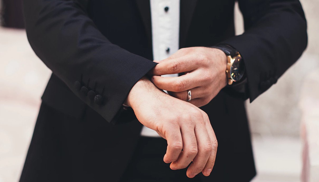 个股期权开户条件是什么 个股期权在哪里交易