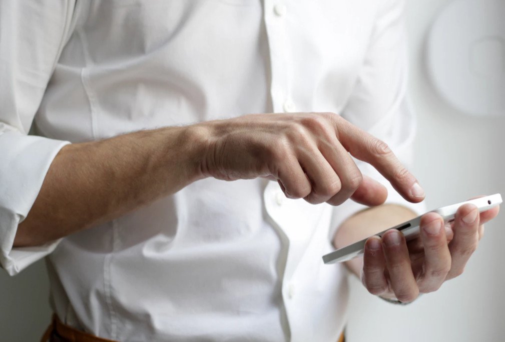 微信转账转错了怎么办 微信转账可以撤回吗