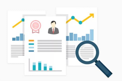 征信好是指什么意思 什么样的征信才是好征信