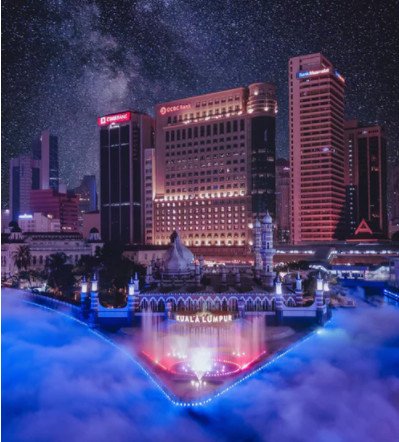 银行分为哪几类 银行分类及功能介绍