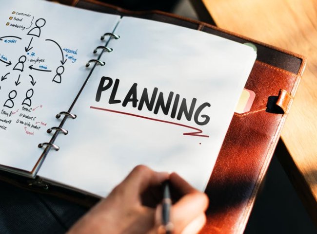 存折可以异地取款吗 存折可以跨行取款吗