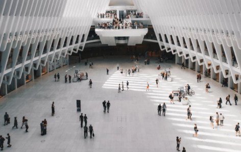 2018银行贷款年利率是多少 最新银行贷款年利率表