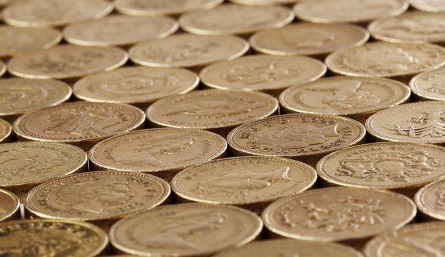 理财通会员怎么提升 理财通铂金会员怎么弄