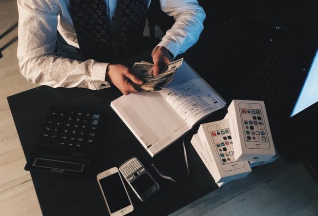 跨行转账什么时候能到帐 2018各大银行跨行转账到帐时间表