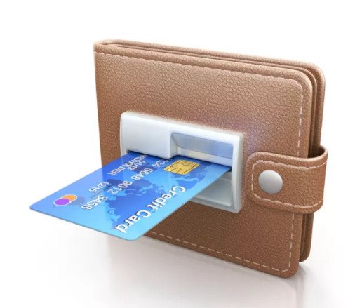 银行卡密码忘了怎么办 怎么找回密码