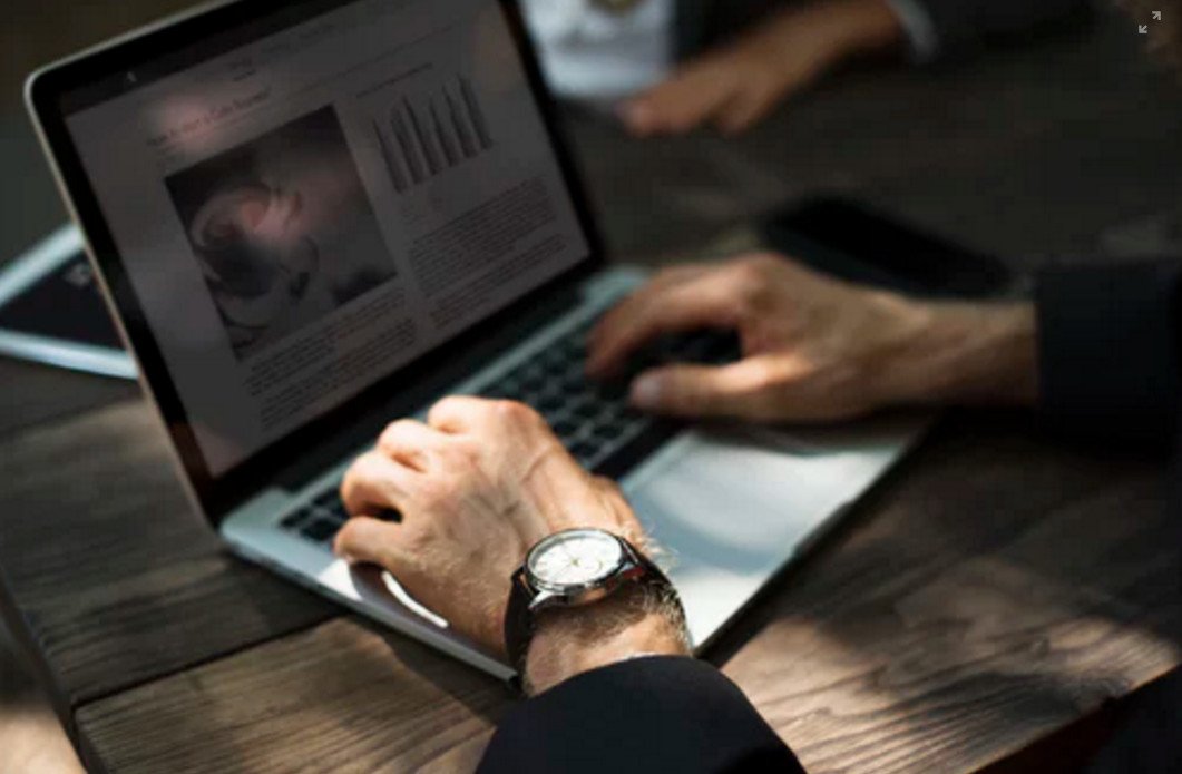 等额本息和等额本金的区别 等额本息和等额本金哪个划算