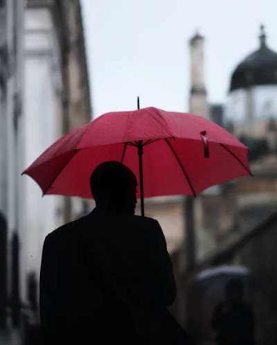 高利贷是合法的吗 看完你就知道了