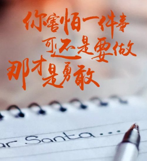 微信亲属卡怎么设置 微信亲属卡怎么消费