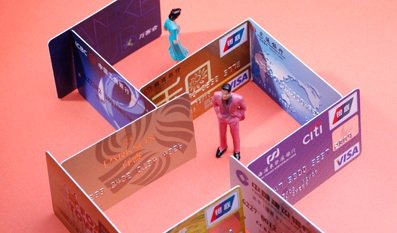 信用卡已经还款了为什么还在计息