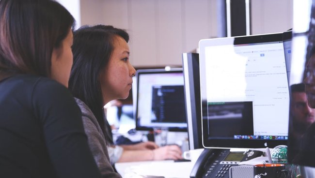 银行卡挂失要钱吗 银行卡挂失后又找到了怎么办