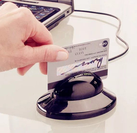 房产抵押贷款怎么贷 房产抵押贷款流程